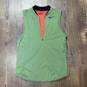 Nike Aeroswift Blade Vest - Men’s S